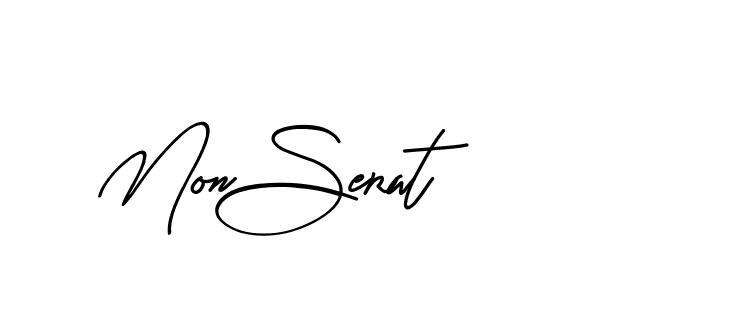 The best way (AnggrainiFont-x3Yqr) to make a short signature is to pick only two or three words in your name. The name Ceard include a total of six letters. For converting this name. Ceard signature style 2 images and pictures png