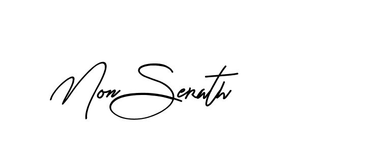 The best way (AnggrainiFont-x3Yqr) to make a short signature is to pick only two or three words in your name. The name Ceard include a total of six letters. For converting this name. Ceard signature style 2 images and pictures png