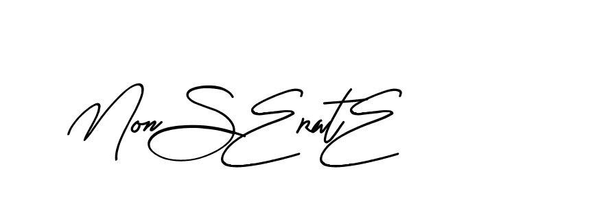 The best way (AnggrainiFont-x3Yqr) to make a short signature is to pick only two or three words in your name. The name Ceard include a total of six letters. For converting this name. Ceard signature style 2 images and pictures png