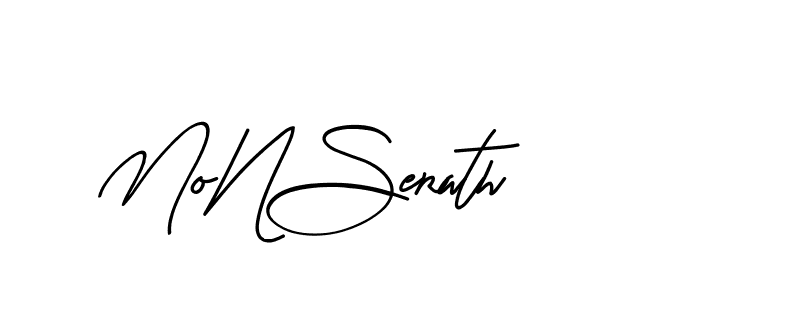 The best way (AnggrainiFont-x3Yqr) to make a short signature is to pick only two or three words in your name. The name Ceard include a total of six letters. For converting this name. Ceard signature style 2 images and pictures png