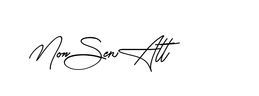 The best way (AnggrainiFont-x3Yqr) to make a short signature is to pick only two or three words in your name. The name Ceard include a total of six letters. For converting this name. Ceard signature style 2 images and pictures png