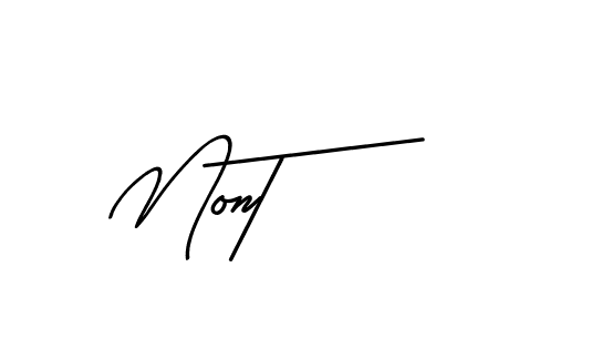 The best way (AnggrainiFont-x3Yqr) to make a short signature is to pick only two or three words in your name. The name Ceard include a total of six letters. For converting this name. Ceard signature style 2 images and pictures png