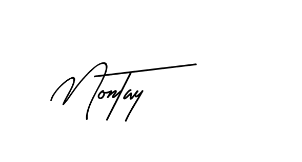 The best way (AnggrainiFont-x3Yqr) to make a short signature is to pick only two or three words in your name. The name Ceard include a total of six letters. For converting this name. Ceard signature style 2 images and pictures png