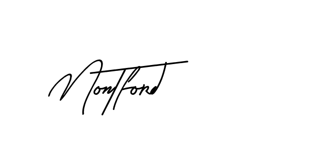 The best way (AnggrainiFont-x3Yqr) to make a short signature is to pick only two or three words in your name. The name Ceard include a total of six letters. For converting this name. Ceard signature style 2 images and pictures png