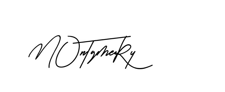 The best way (AnggrainiFont-x3Yqr) to make a short signature is to pick only two or three words in your name. The name Ceard include a total of six letters. For converting this name. Ceard signature style 2 images and pictures png