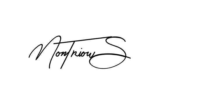 The best way (AnggrainiFont-x3Yqr) to make a short signature is to pick only two or three words in your name. The name Ceard include a total of six letters. For converting this name. Ceard signature style 2 images and pictures png