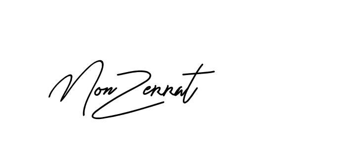 The best way (AnggrainiFont-x3Yqr) to make a short signature is to pick only two or three words in your name. The name Ceard include a total of six letters. For converting this name. Ceard signature style 2 images and pictures png