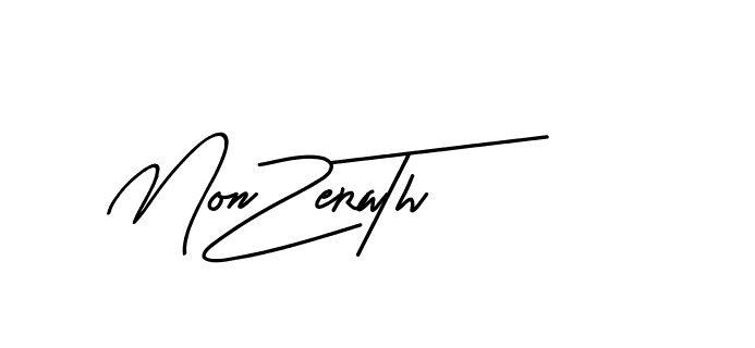 The best way (AnggrainiFont-x3Yqr) to make a short signature is to pick only two or three words in your name. The name Ceard include a total of six letters. For converting this name. Ceard signature style 2 images and pictures png