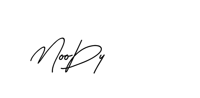 The best way (AnggrainiFont-x3Yqr) to make a short signature is to pick only two or three words in your name. The name Ceard include a total of six letters. For converting this name. Ceard signature style 2 images and pictures png