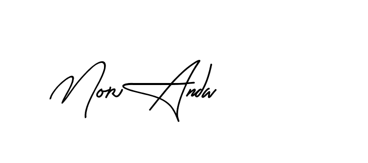 The best way (AnggrainiFont-x3Yqr) to make a short signature is to pick only two or three words in your name. The name Ceard include a total of six letters. For converting this name. Ceard signature style 2 images and pictures png