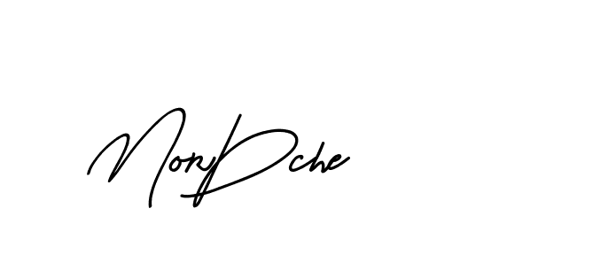 The best way (AnggrainiFont-x3Yqr) to make a short signature is to pick only two or three words in your name. The name Ceard include a total of six letters. For converting this name. Ceard signature style 2 images and pictures png