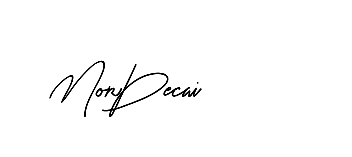 The best way (AnggrainiFont-x3Yqr) to make a short signature is to pick only two or three words in your name. The name Ceard include a total of six letters. For converting this name. Ceard signature style 2 images and pictures png