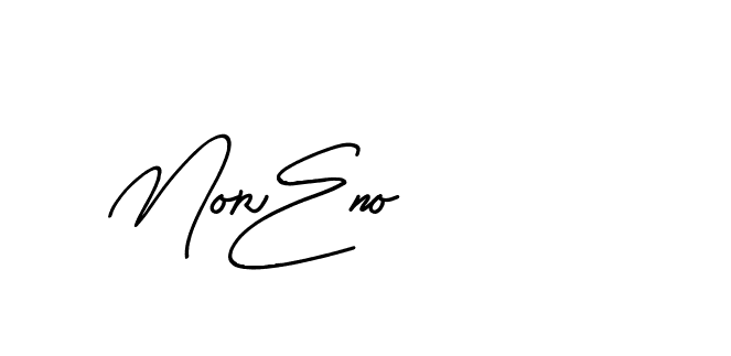 The best way (AnggrainiFont-x3Yqr) to make a short signature is to pick only two or three words in your name. The name Ceard include a total of six letters. For converting this name. Ceard signature style 2 images and pictures png