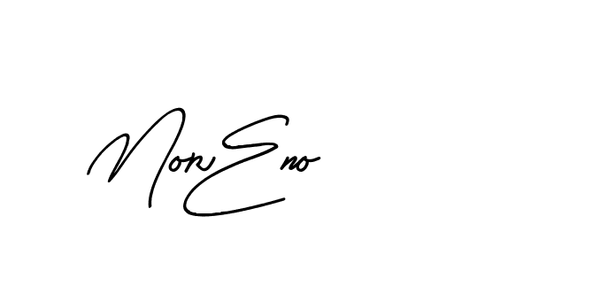 The best way (AnggrainiFont-x3Yqr) to make a short signature is to pick only two or three words in your name. The name Ceard include a total of six letters. For converting this name. Ceard signature style 2 images and pictures png