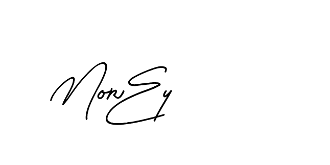 The best way (AnggrainiFont-x3Yqr) to make a short signature is to pick only two or three words in your name. The name Ceard include a total of six letters. For converting this name. Ceard signature style 2 images and pictures png