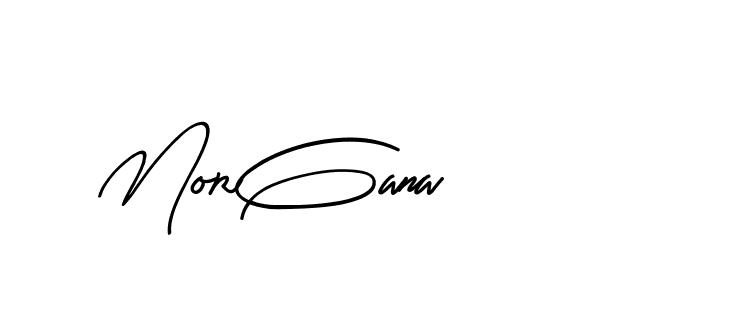 The best way (AnggrainiFont-x3Yqr) to make a short signature is to pick only two or three words in your name. The name Ceard include a total of six letters. For converting this name. Ceard signature style 2 images and pictures png