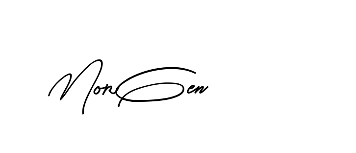 The best way (AnggrainiFont-x3Yqr) to make a short signature is to pick only two or three words in your name. The name Ceard include a total of six letters. For converting this name. Ceard signature style 2 images and pictures png