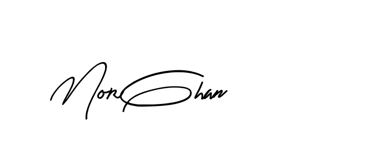 The best way (AnggrainiFont-x3Yqr) to make a short signature is to pick only two or three words in your name. The name Ceard include a total of six letters. For converting this name. Ceard signature style 2 images and pictures png