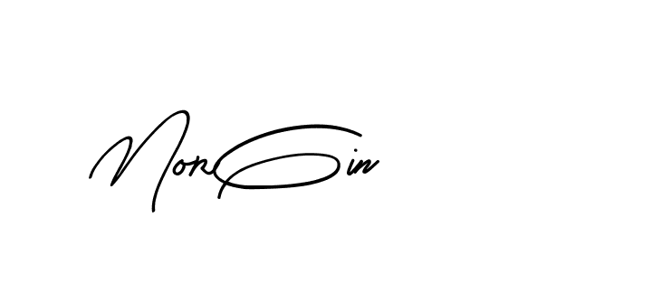 The best way (AnggrainiFont-x3Yqr) to make a short signature is to pick only two or three words in your name. The name Ceard include a total of six letters. For converting this name. Ceard signature style 2 images and pictures png