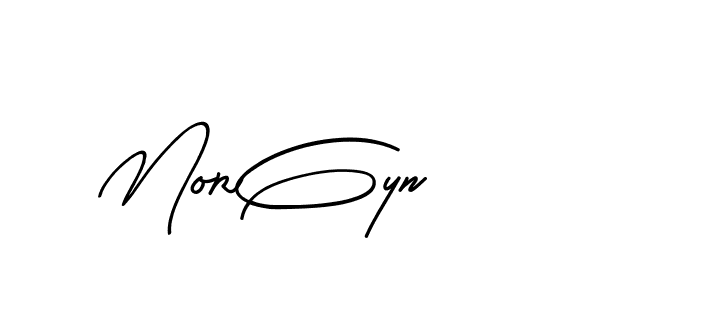 The best way (AnggrainiFont-x3Yqr) to make a short signature is to pick only two or three words in your name. The name Ceard include a total of six letters. For converting this name. Ceard signature style 2 images and pictures png