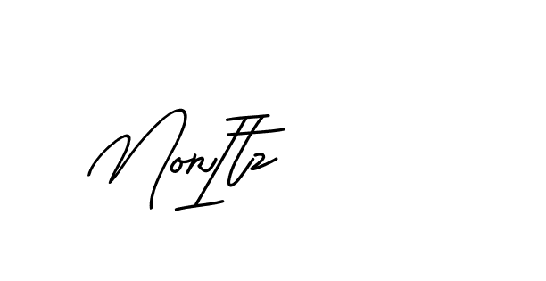 The best way (AnggrainiFont-x3Yqr) to make a short signature is to pick only two or three words in your name. The name Ceard include a total of six letters. For converting this name. Ceard signature style 2 images and pictures png