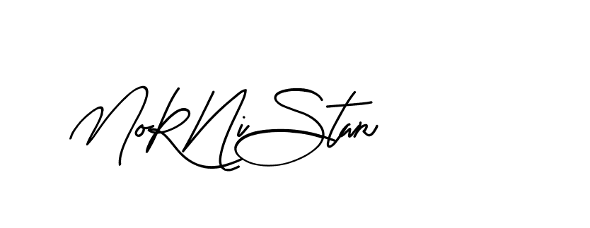 The best way (AnggrainiFont-x3Yqr) to make a short signature is to pick only two or three words in your name. The name Ceard include a total of six letters. For converting this name. Ceard signature style 2 images and pictures png