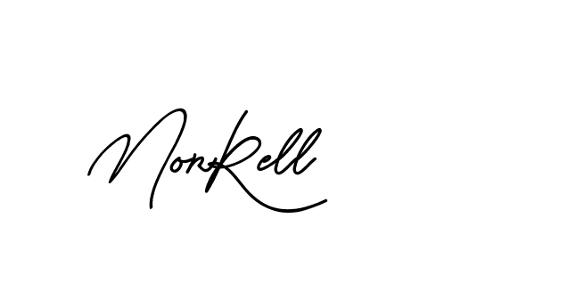 The best way (AnggrainiFont-x3Yqr) to make a short signature is to pick only two or three words in your name. The name Ceard include a total of six letters. For converting this name. Ceard signature style 2 images and pictures png