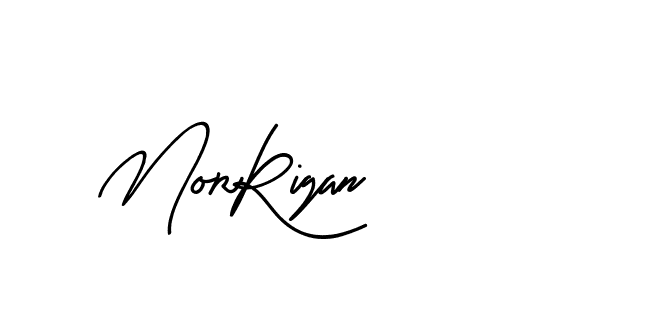 The best way (AnggrainiFont-x3Yqr) to make a short signature is to pick only two or three words in your name. The name Ceard include a total of six letters. For converting this name. Ceard signature style 2 images and pictures png