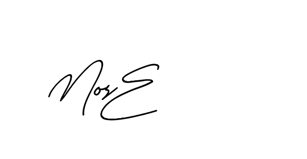 The best way (AnggrainiFont-x3Yqr) to make a short signature is to pick only two or three words in your name. The name Ceard include a total of six letters. For converting this name. Ceard signature style 2 images and pictures png