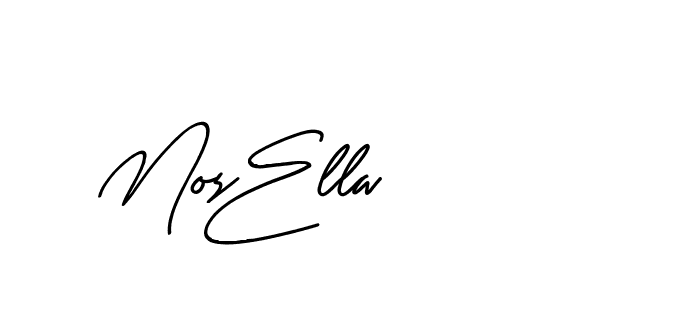 The best way (AnggrainiFont-x3Yqr) to make a short signature is to pick only two or three words in your name. The name Ceard include a total of six letters. For converting this name. Ceard signature style 2 images and pictures png