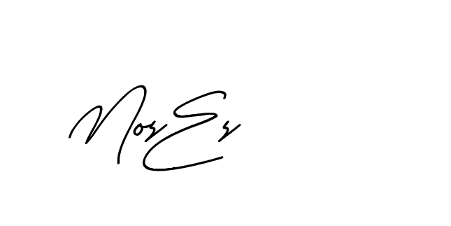 The best way (AnggrainiFont-x3Yqr) to make a short signature is to pick only two or three words in your name. The name Ceard include a total of six letters. For converting this name. Ceard signature style 2 images and pictures png