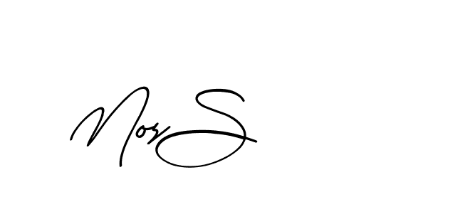 The best way (AnggrainiFont-x3Yqr) to make a short signature is to pick only two or three words in your name. The name Ceard include a total of six letters. For converting this name. Ceard signature style 2 images and pictures png