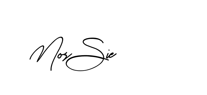 The best way (AnggrainiFont-x3Yqr) to make a short signature is to pick only two or three words in your name. The name Ceard include a total of six letters. For converting this name. Ceard signature style 2 images and pictures png