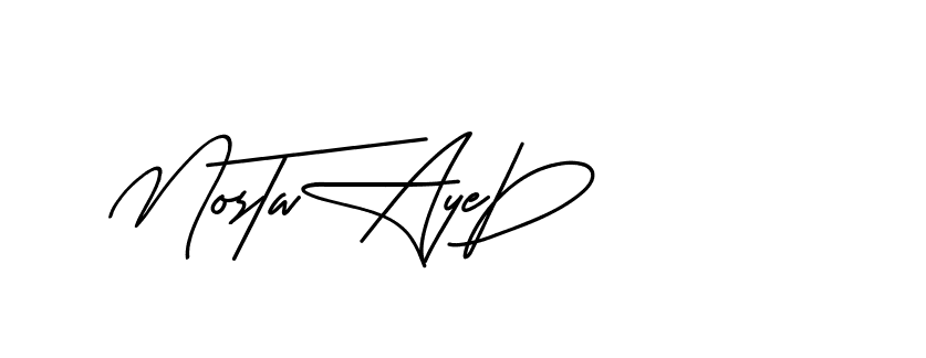 The best way (AnggrainiFont-x3Yqr) to make a short signature is to pick only two or three words in your name. The name Ceard include a total of six letters. For converting this name. Ceard signature style 2 images and pictures png