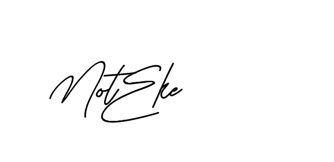 The best way (AnggrainiFont-x3Yqr) to make a short signature is to pick only two or three words in your name. The name Ceard include a total of six letters. For converting this name. Ceard signature style 2 images and pictures png