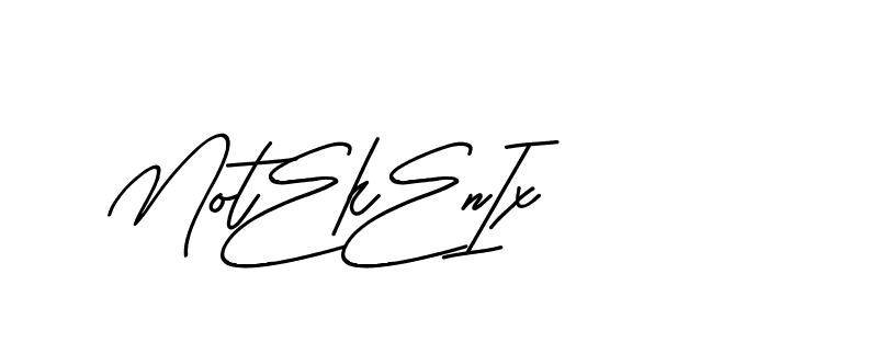 The best way (AnggrainiFont-x3Yqr) to make a short signature is to pick only two or three words in your name. The name Ceard include a total of six letters. For converting this name. Ceard signature style 2 images and pictures png