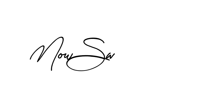 The best way (AnggrainiFont-x3Yqr) to make a short signature is to pick only two or three words in your name. The name Ceard include a total of six letters. For converting this name. Ceard signature style 2 images and pictures png