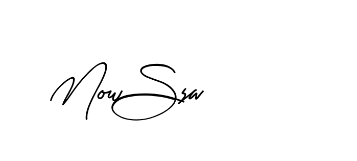 The best way (AnggrainiFont-x3Yqr) to make a short signature is to pick only two or three words in your name. The name Ceard include a total of six letters. For converting this name. Ceard signature style 2 images and pictures png