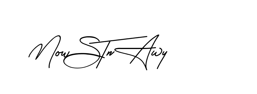 The best way (AnggrainiFont-x3Yqr) to make a short signature is to pick only two or three words in your name. The name Ceard include a total of six letters. For converting this name. Ceard signature style 2 images and pictures png