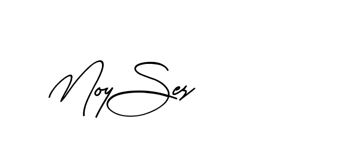 The best way (AnggrainiFont-x3Yqr) to make a short signature is to pick only two or three words in your name. The name Ceard include a total of six letters. For converting this name. Ceard signature style 2 images and pictures png