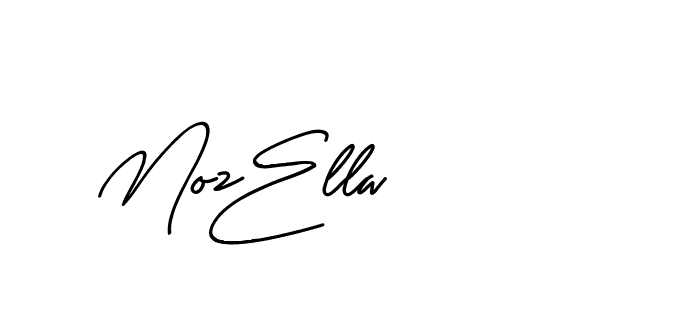 The best way (AnggrainiFont-x3Yqr) to make a short signature is to pick only two or three words in your name. The name Ceard include a total of six letters. For converting this name. Ceard signature style 2 images and pictures png