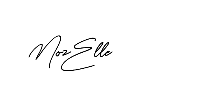 The best way (AnggrainiFont-x3Yqr) to make a short signature is to pick only two or three words in your name. The name Ceard include a total of six letters. For converting this name. Ceard signature style 2 images and pictures png