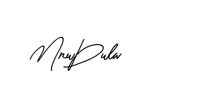 The best way (AnggrainiFont-x3Yqr) to make a short signature is to pick only two or three words in your name. The name Ceard include a total of six letters. For converting this name. Ceard signature style 2 images and pictures png