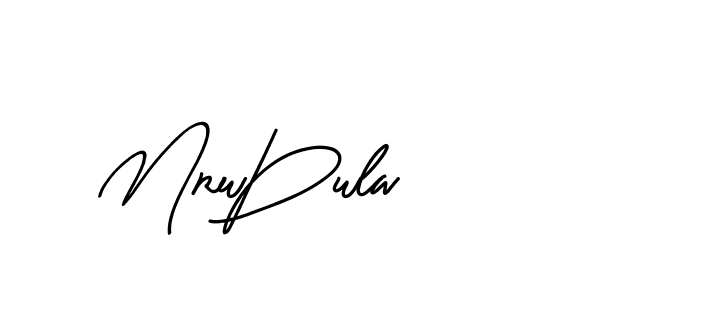 The best way (AnggrainiFont-x3Yqr) to make a short signature is to pick only two or three words in your name. The name Ceard include a total of six letters. For converting this name. Ceard signature style 2 images and pictures png