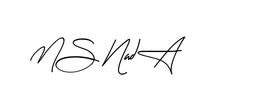 The best way (AnggrainiFont-x3Yqr) to make a short signature is to pick only two or three words in your name. The name Ceard include a total of six letters. For converting this name. Ceard signature style 2 images and pictures png