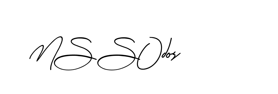 The best way (AnggrainiFont-x3Yqr) to make a short signature is to pick only two or three words in your name. The name Ceard include a total of six letters. For converting this name. Ceard signature style 2 images and pictures png