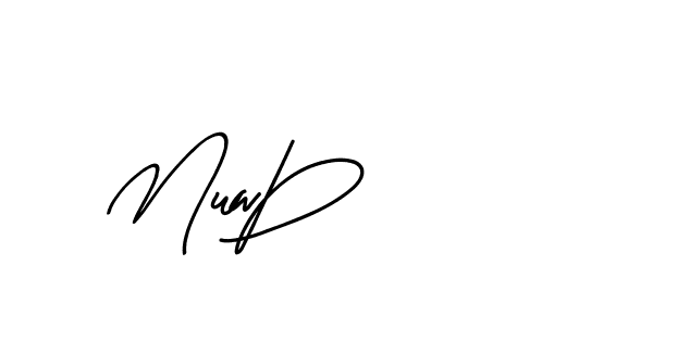 The best way (AnggrainiFont-x3Yqr) to make a short signature is to pick only two or three words in your name. The name Ceard include a total of six letters. For converting this name. Ceard signature style 2 images and pictures png