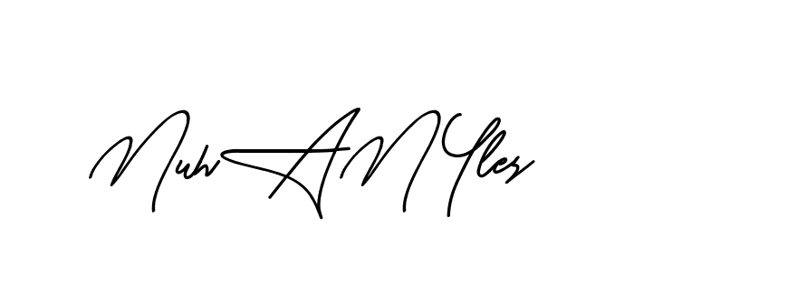 The best way (AnggrainiFont-x3Yqr) to make a short signature is to pick only two or three words in your name. The name Ceard include a total of six letters. For converting this name. Ceard signature style 2 images and pictures png