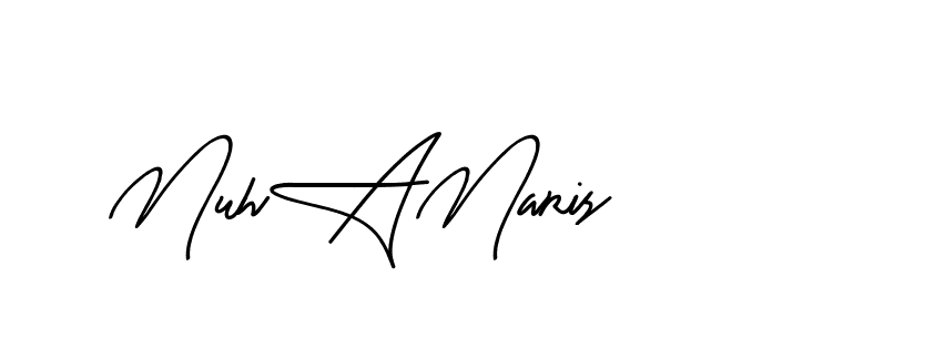 The best way (AnggrainiFont-x3Yqr) to make a short signature is to pick only two or three words in your name. The name Ceard include a total of six letters. For converting this name. Ceard signature style 2 images and pictures png