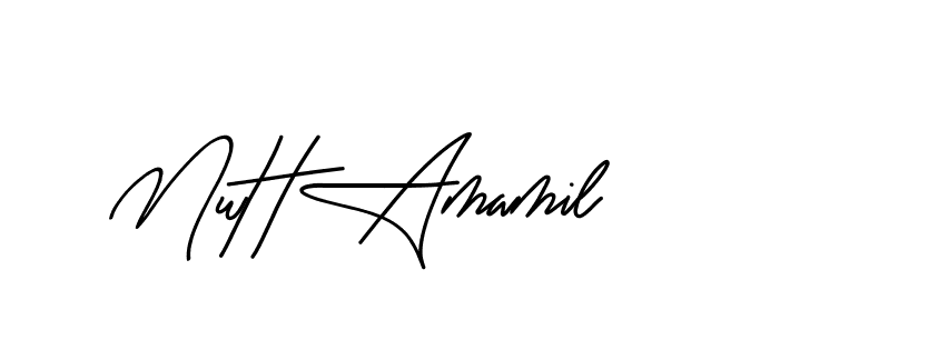 The best way (AnggrainiFont-x3Yqr) to make a short signature is to pick only two or three words in your name. The name Ceard include a total of six letters. For converting this name. Ceard signature style 2 images and pictures png